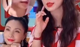 明星娱乐圈吃瓜视频,明星吃瓜视频背后的真相大起底