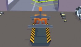 西岛最新官方爆料新闻,最新爆料揭示神秘项目进展