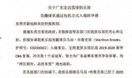 最新爆料广东,揭秘背后惊人真相！”