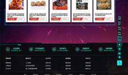 光遇ss最新爆料网站,新角色、新地图，精彩内容抢先看！